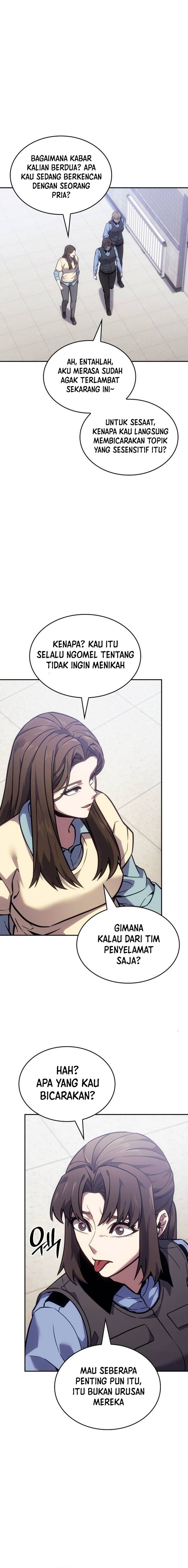 image-komik-the-fire-fighter-chapter-17-12/19