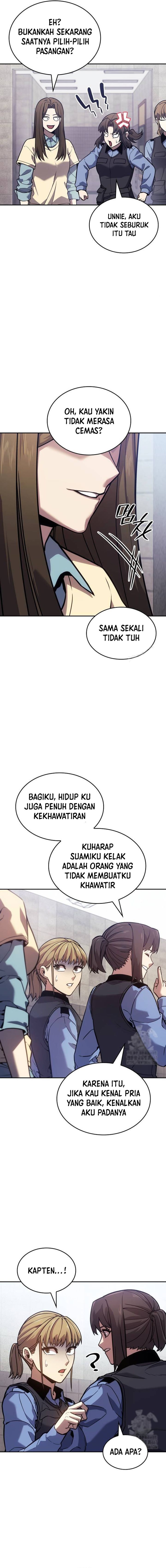 image-komik-the-fire-fighter-chapter-17-13/19