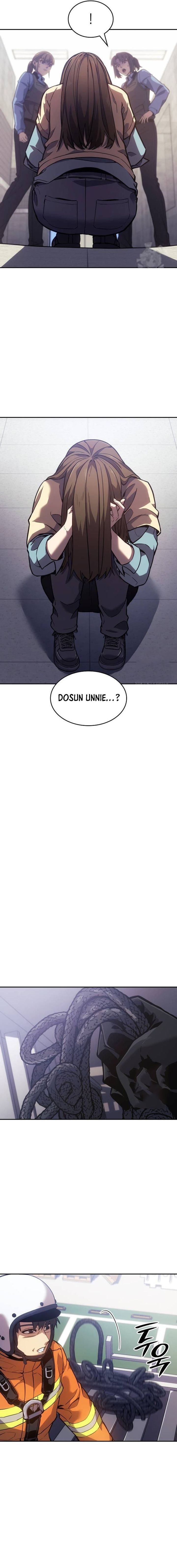 image-komik-the-fire-fighter-chapter-17-14/19