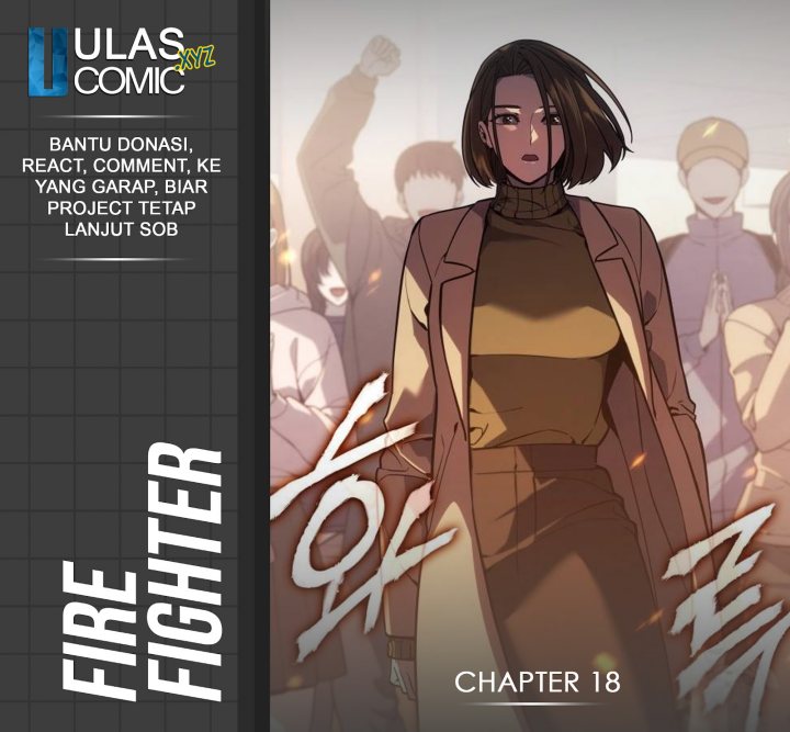 image-komik-the-fire-fighter-chapter-18-0/12