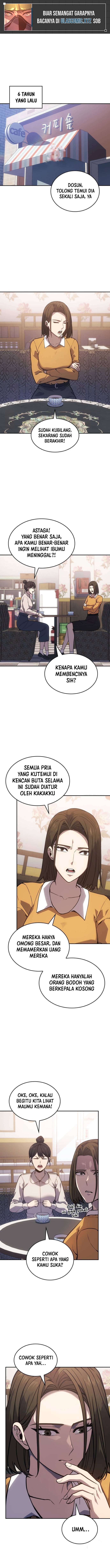 image-komik-the-fire-fighter-chapter-18-1/12