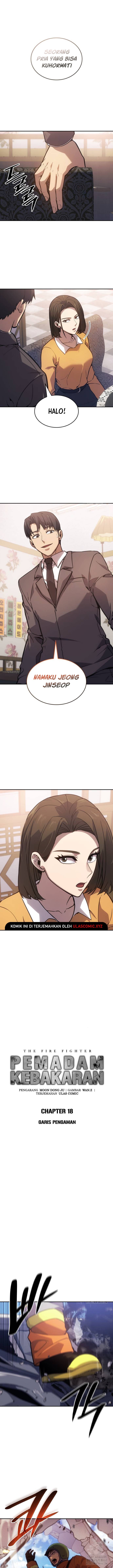image-komik-the-fire-fighter-chapter-18-2/12