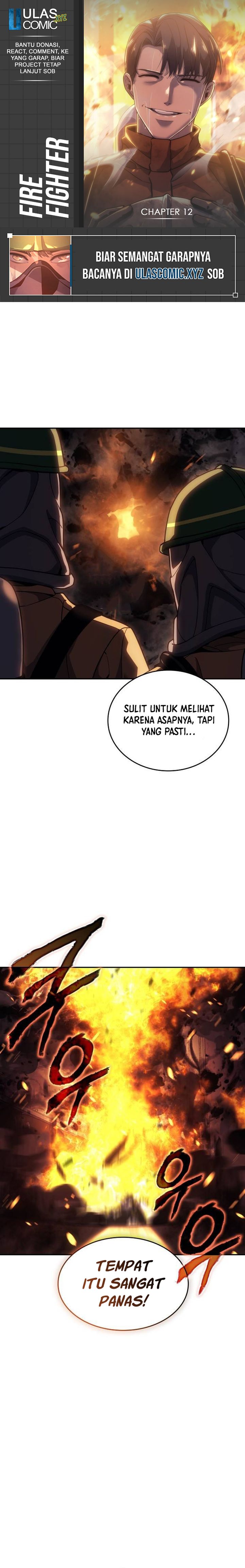 image-komik-the-fire-fighter-chapter-19-0/25