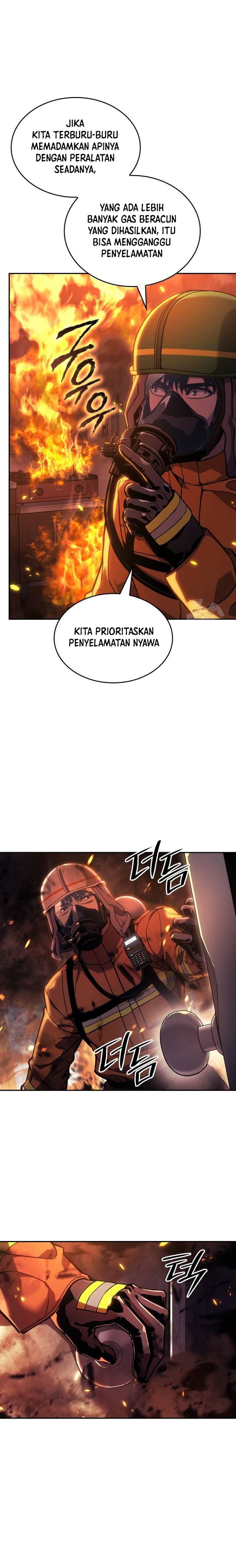 image-komik-the-fire-fighter-chapter-19-4/25