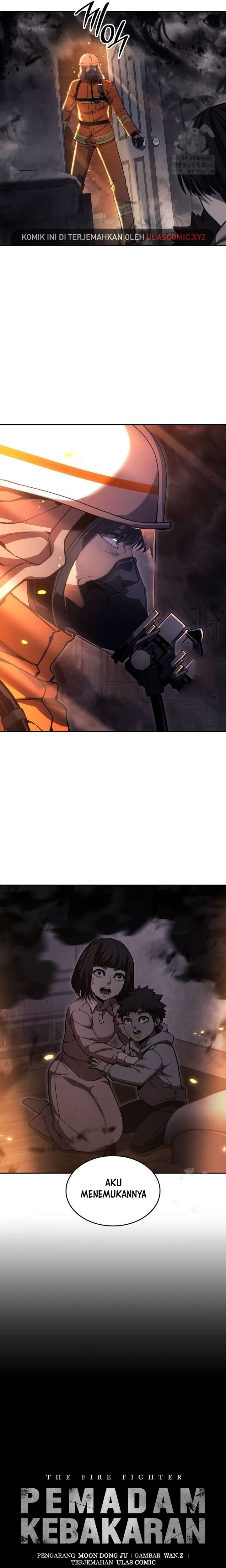 image-komik-the-fire-fighter-chapter-19-5/25