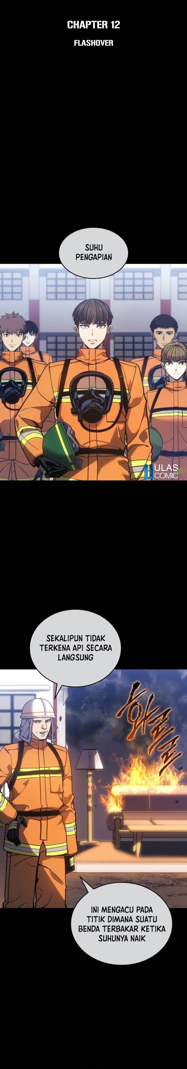 image-komik-the-fire-fighter-chapter-19-6/25