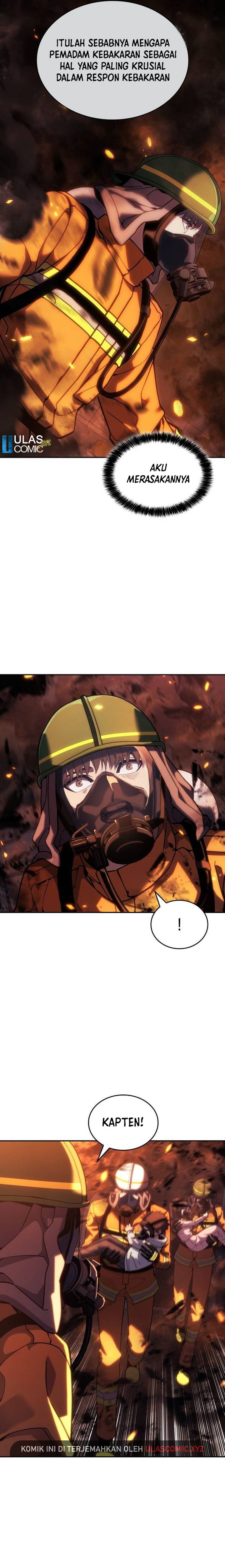 image-komik-the-fire-fighter-chapter-19-9/25