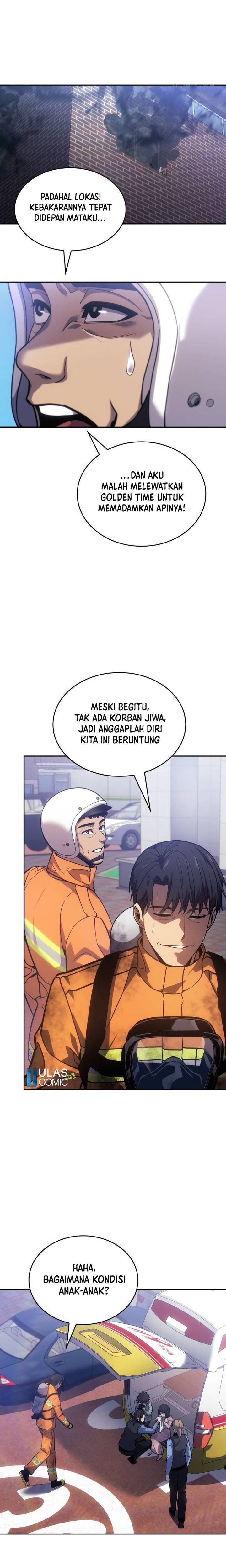 image-komik-the-fire-fighter-chapter-19-12/25