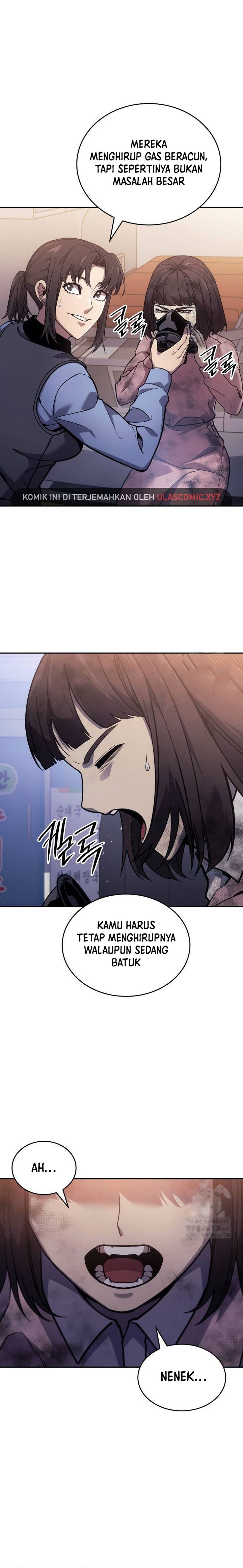 image-komik-the-fire-fighter-chapter-19-13/25