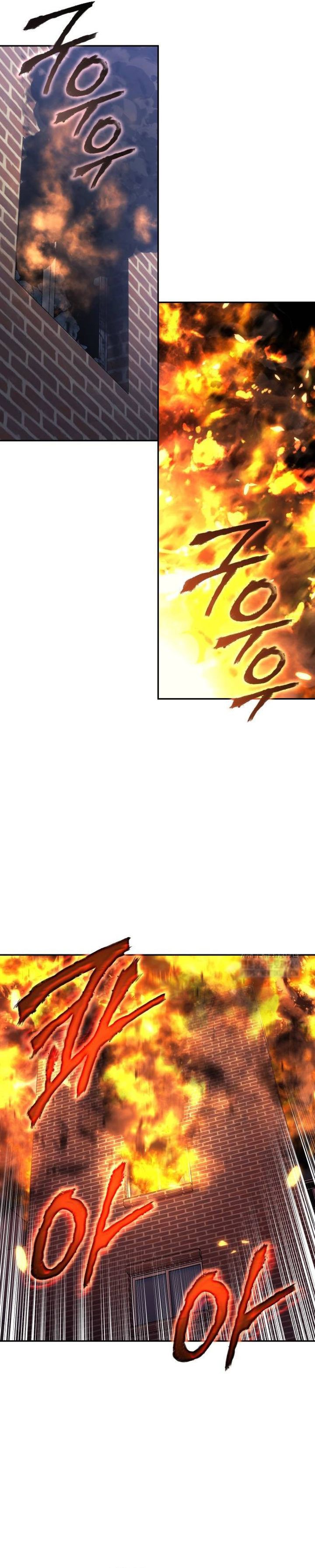 image-komik-the-fire-fighter-chapter-19-15/25