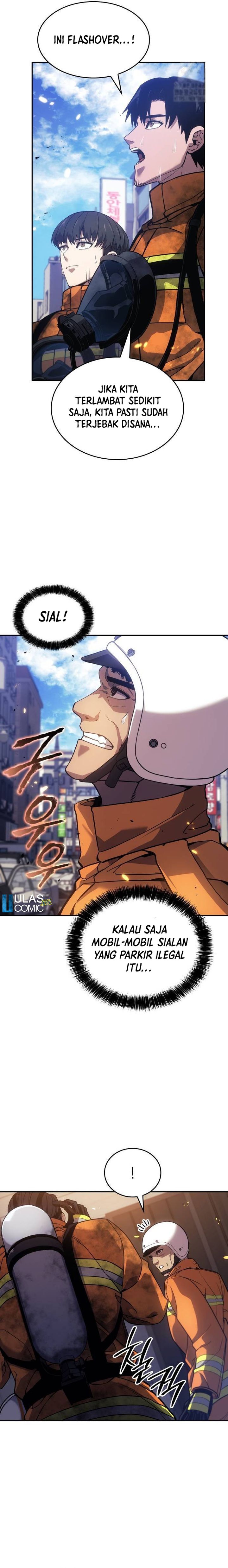 image-komik-the-fire-fighter-chapter-19-16/25