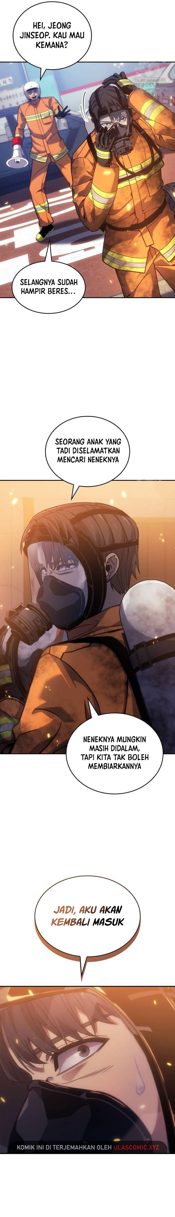 image-komik-the-fire-fighter-chapter-19-17/25