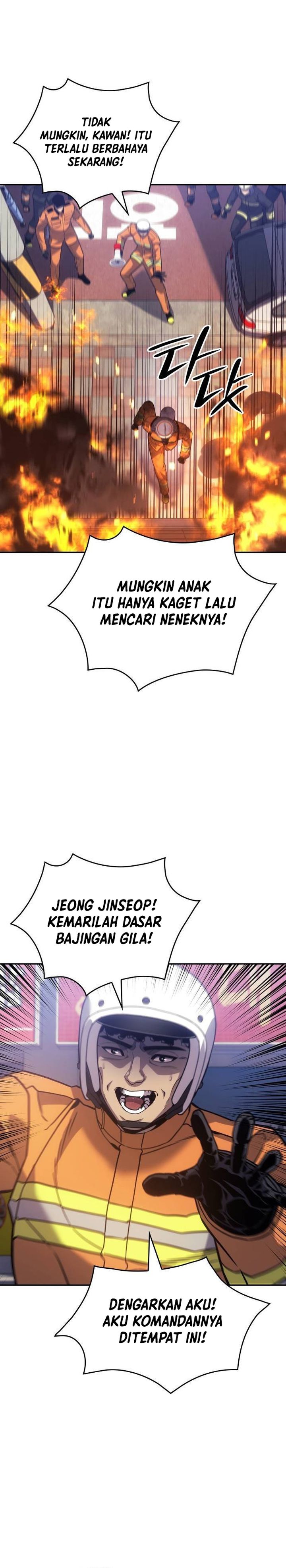 image-komik-the-fire-fighter-chapter-19-18/25