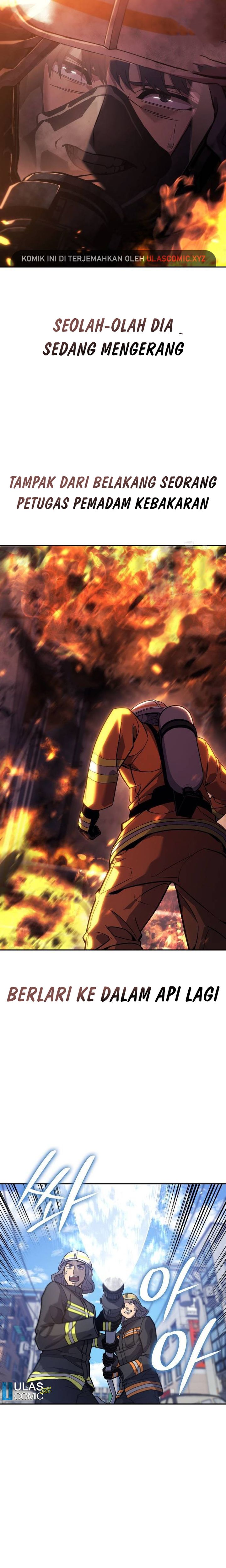 image-komik-the-fire-fighter-chapter-19-20/25