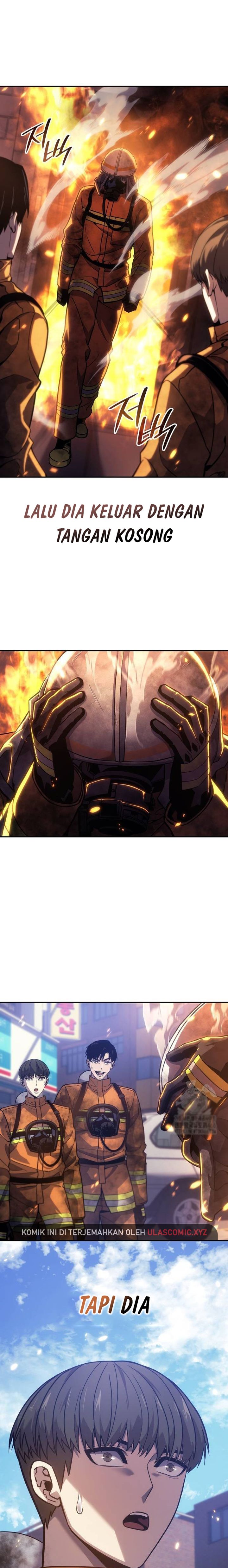 image-komik-the-fire-fighter-chapter-19-22/25