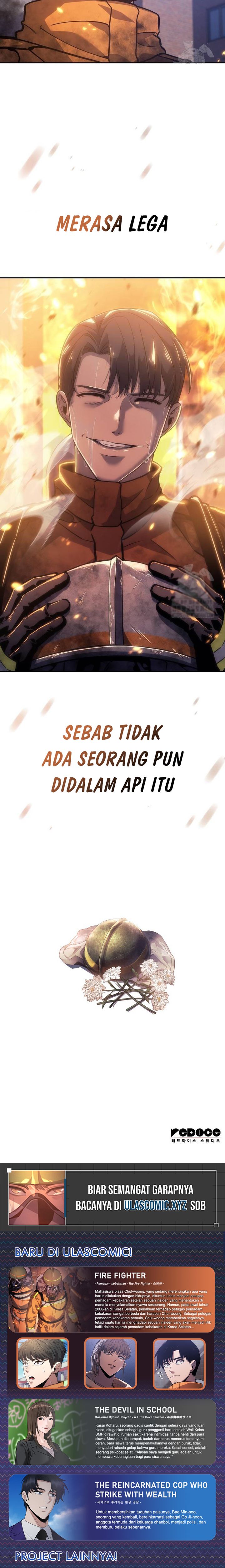 image-komik-the-fire-fighter-chapter-19-23/25