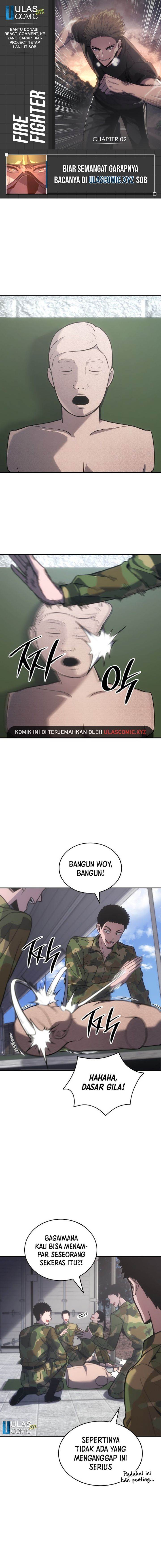 image-komik-the-fire-fighter-chapter-2-0/20