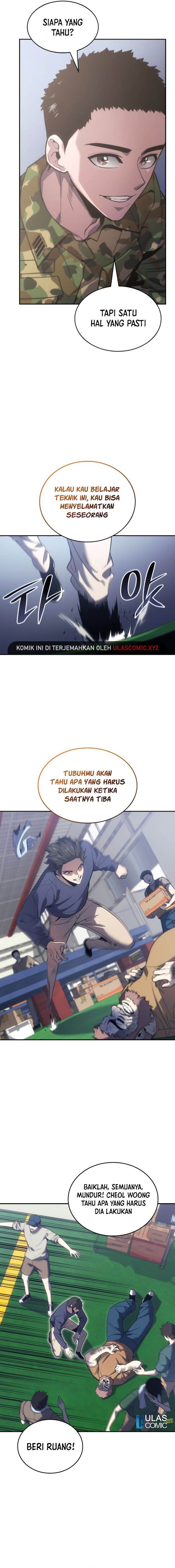 image-komik-the-fire-fighter-chapter-2-2/20