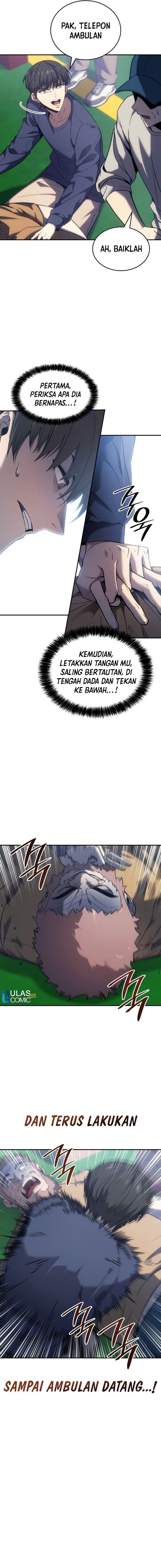 image-komik-the-fire-fighter-chapter-2-3/20