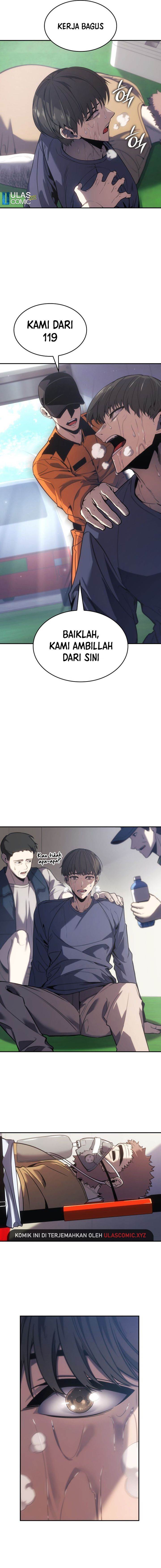 image-komik-the-fire-fighter-chapter-2-7/20