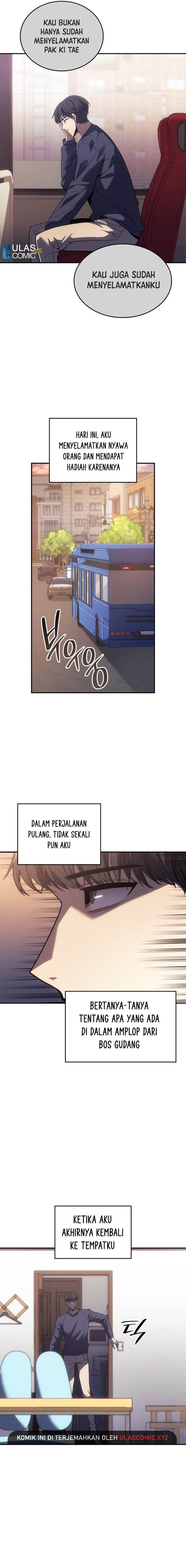 image-komik-the-fire-fighter-chapter-2-9/20