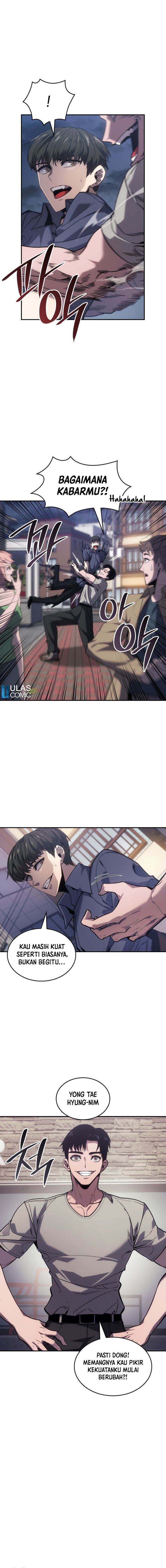 image-komik-the-fire-fighter-chapter-2-11/20