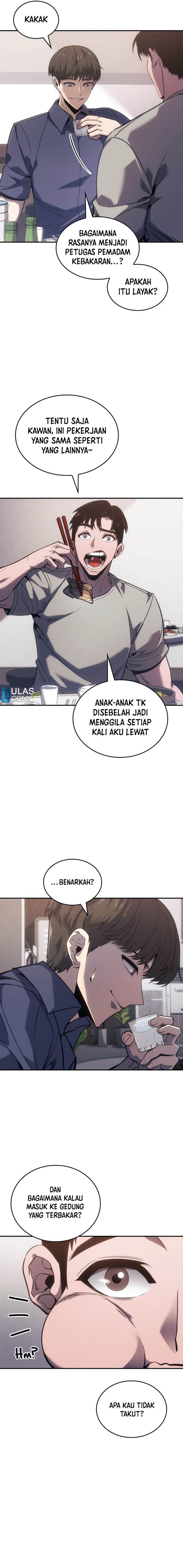 image-komik-the-fire-fighter-chapter-2-13/20