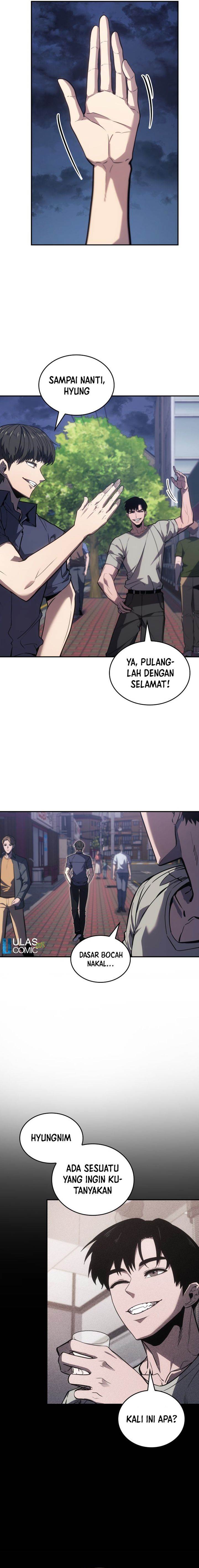 image-komik-the-fire-fighter-chapter-2-16/20