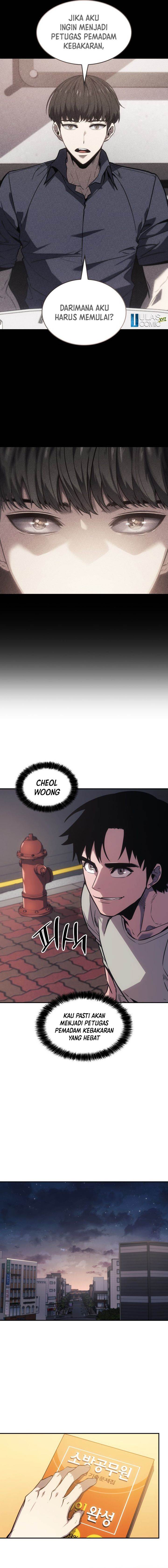 image-komik-the-fire-fighter-chapter-2-17/20