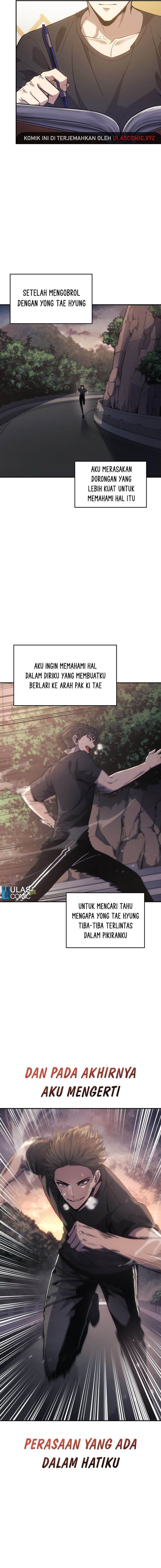 image-komik-the-fire-fighter-chapter-2-18/20