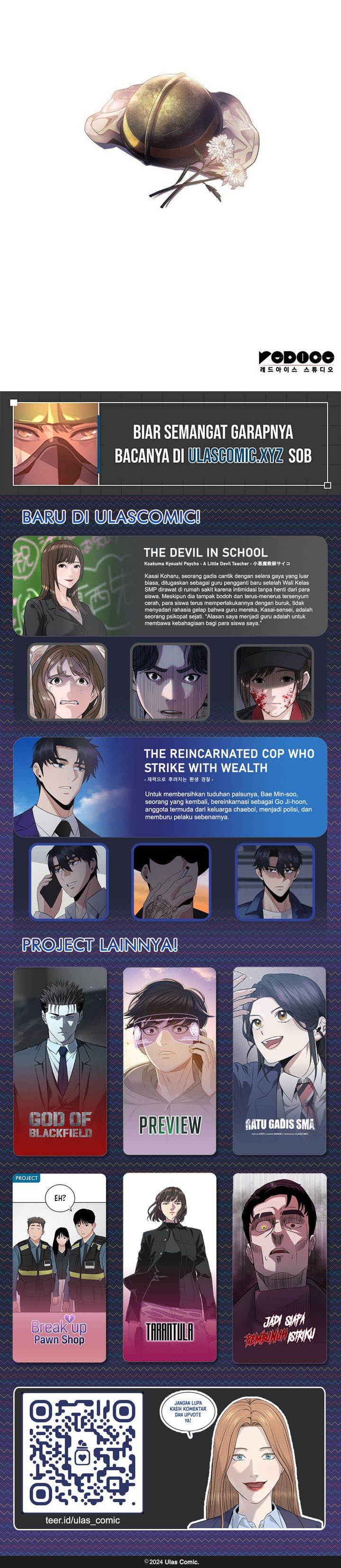 image-komik-the-fire-fighter-chapter-2-19/20