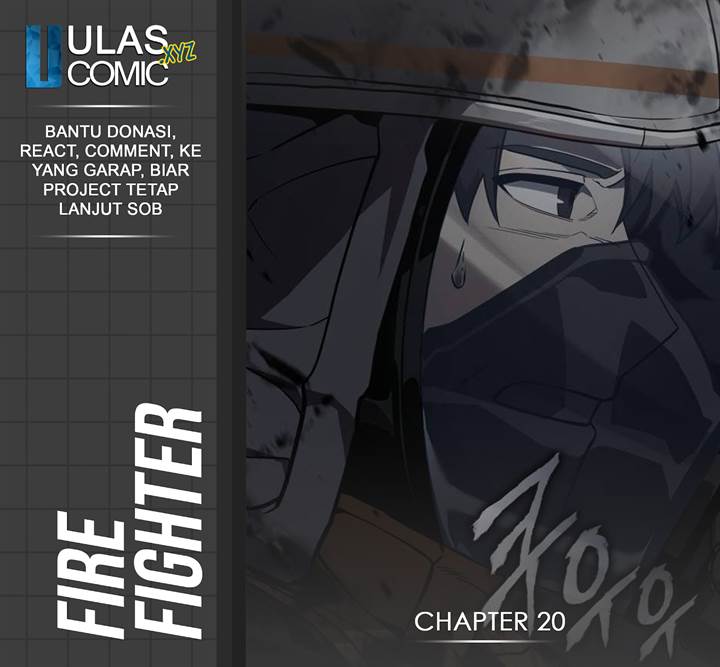 image-komik-the-fire-fighter-chapter-20-0/11