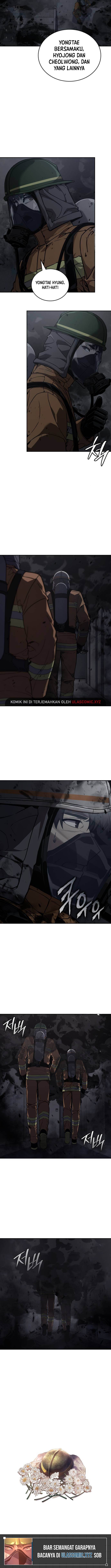 image-komik-the-fire-fighter-chapter-20-9/11