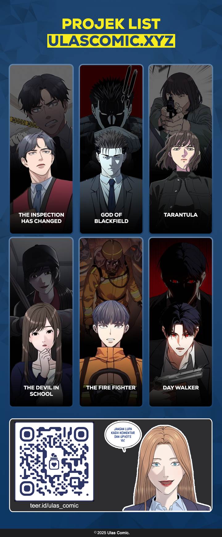 image-komik-the-fire-fighter-chapter-20-10/11