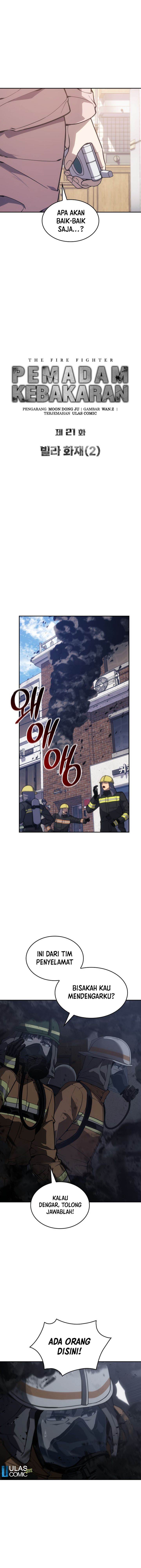 image-komik-the-fire-fighter-chapter-21-1/16
