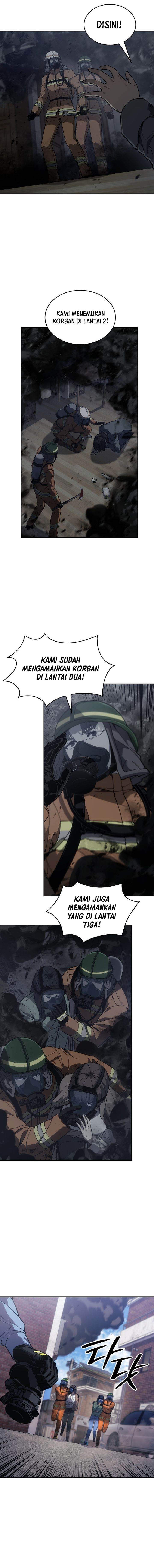 image-komik-the-fire-fighter-chapter-21-2/16