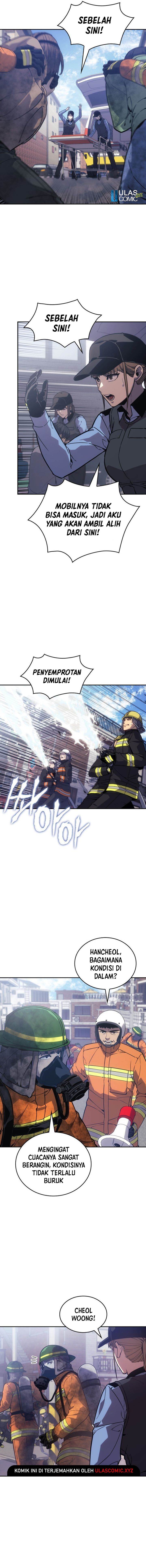 image-komik-the-fire-fighter-chapter-21-3/16