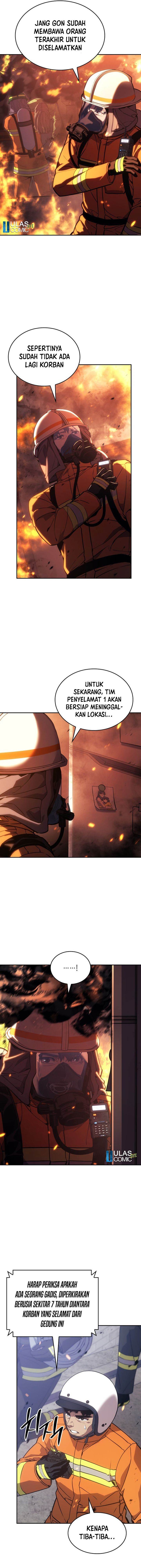 image-komik-the-fire-fighter-chapter-21-7/16