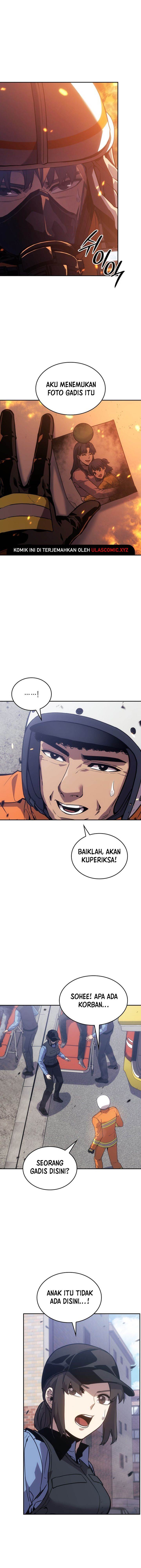 image-komik-the-fire-fighter-chapter-21-8/16