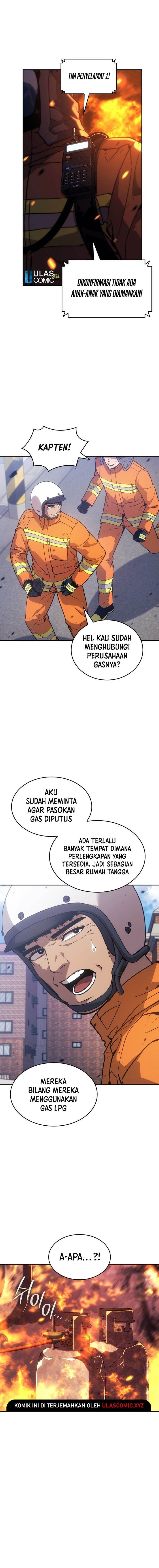 image-komik-the-fire-fighter-chapter-21-9/16