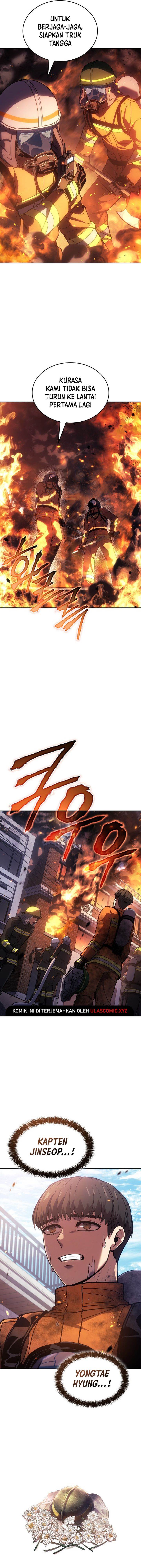 image-komik-the-fire-fighter-chapter-21-14/16