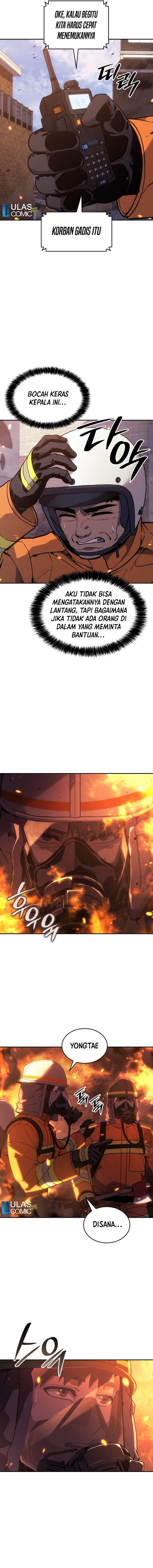 image-komik-the-fire-fighter-chapter-22-1/16