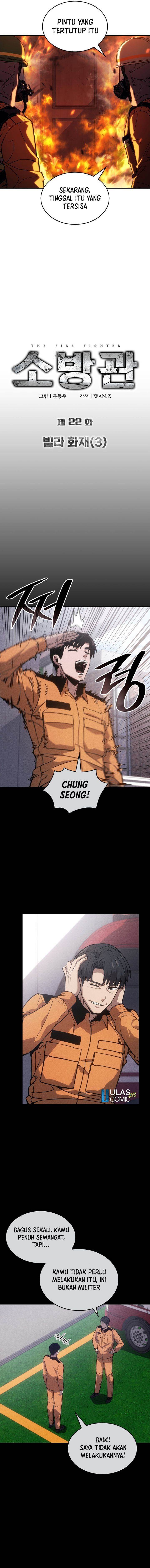 image-komik-the-fire-fighter-chapter-22-2/16