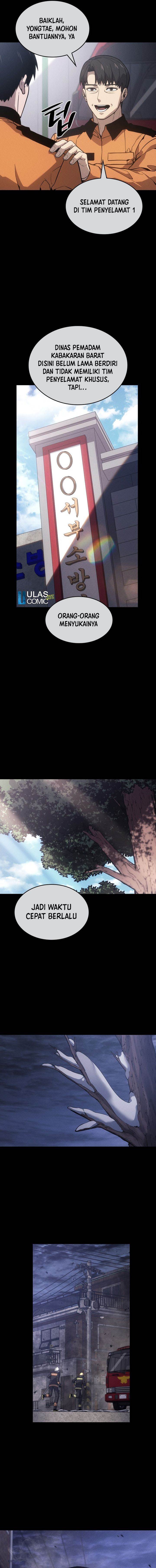 image-komik-the-fire-fighter-chapter-22-3/16