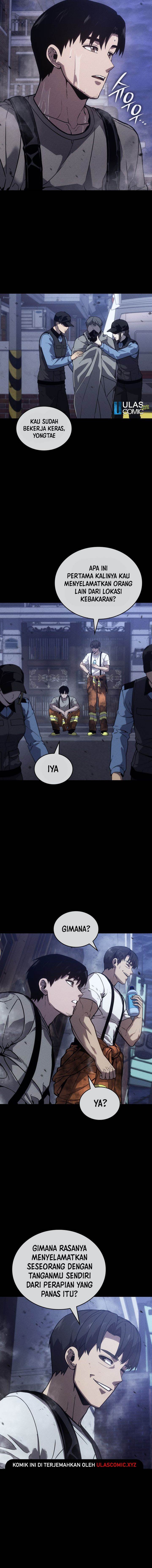 image-komik-the-fire-fighter-chapter-22-4/16