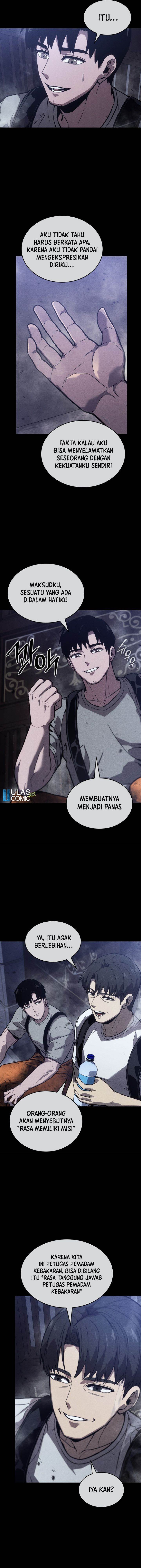 image-komik-the-fire-fighter-chapter-22-5/16