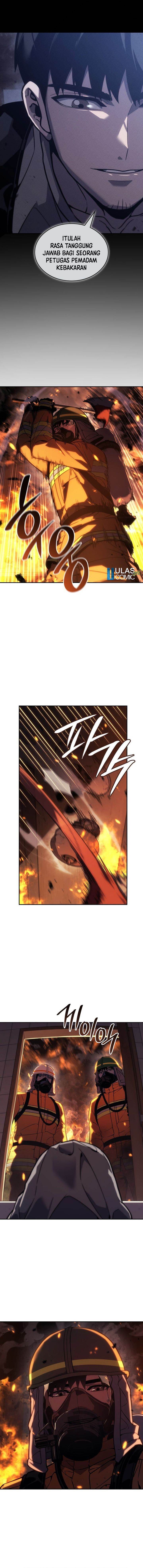 image-komik-the-fire-fighter-chapter-22-6/16
