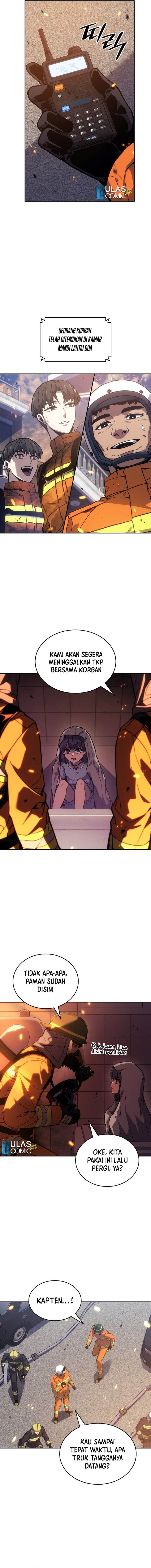 image-komik-the-fire-fighter-chapter-22-7/16