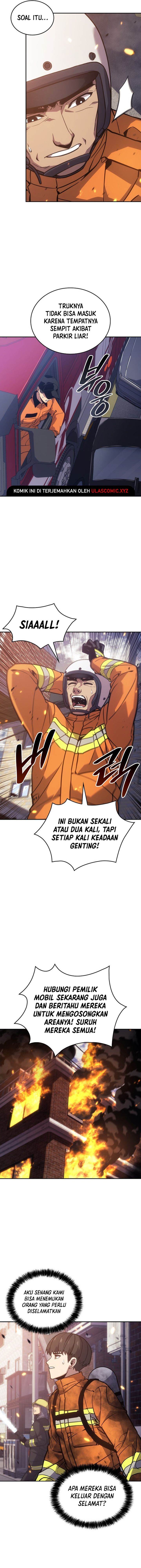 image-komik-the-fire-fighter-chapter-22-8/16
