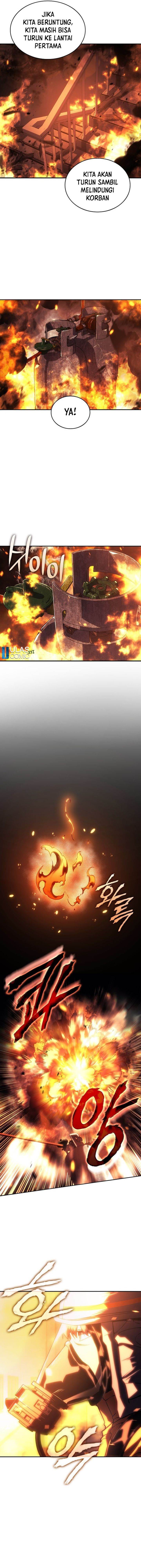 image-komik-the-fire-fighter-chapter-22-10/16